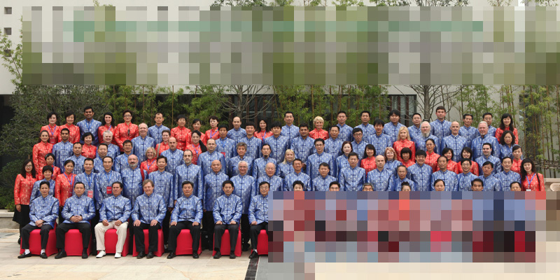 沈阳千人<a href='/services/tuanduixingxiangzhao/jitizhao.html' target='_blank'><u>集体照</u></a>